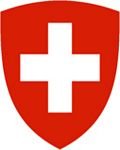 pic for switzerland coa